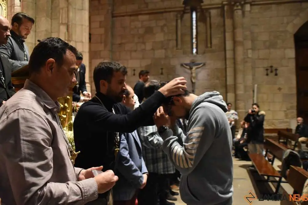 Veracruz nuevos hermanos_26