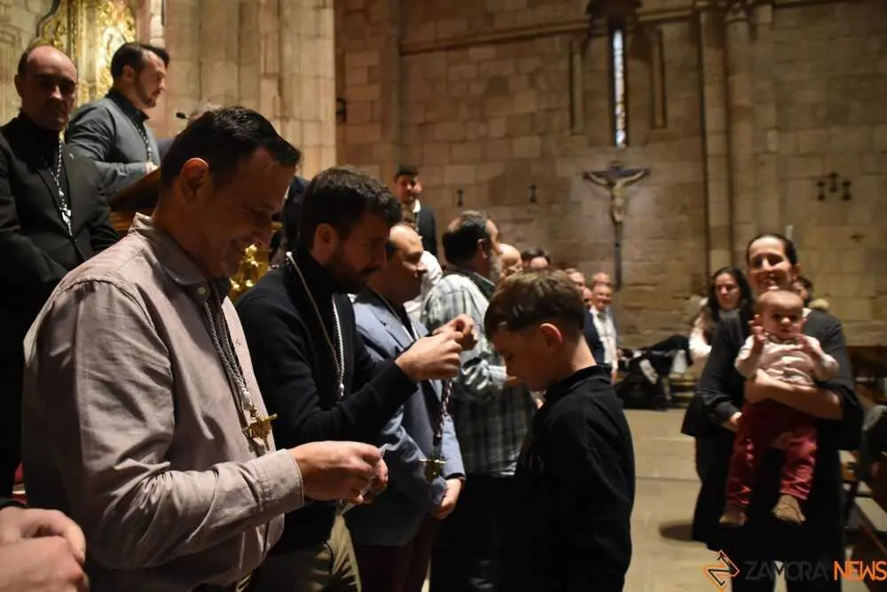 Veracruz nuevos hermanos_28