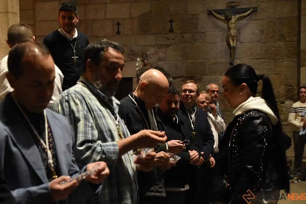 Veracruz nuevos hermanos_30