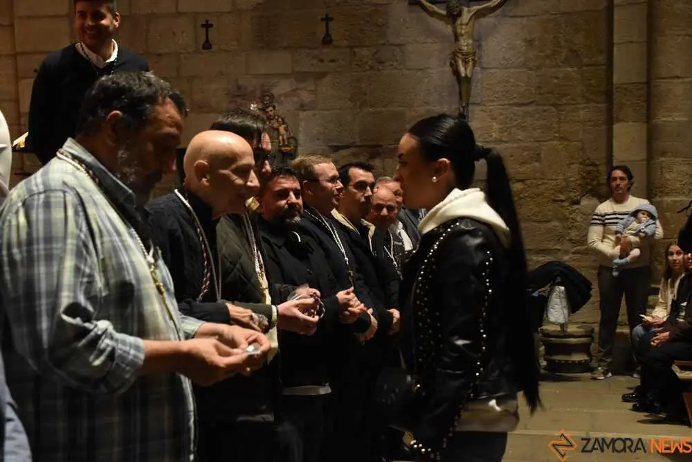 Veracruz nuevos hermanos_31