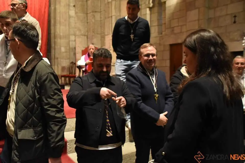 Veracruz nuevos hermanos_32