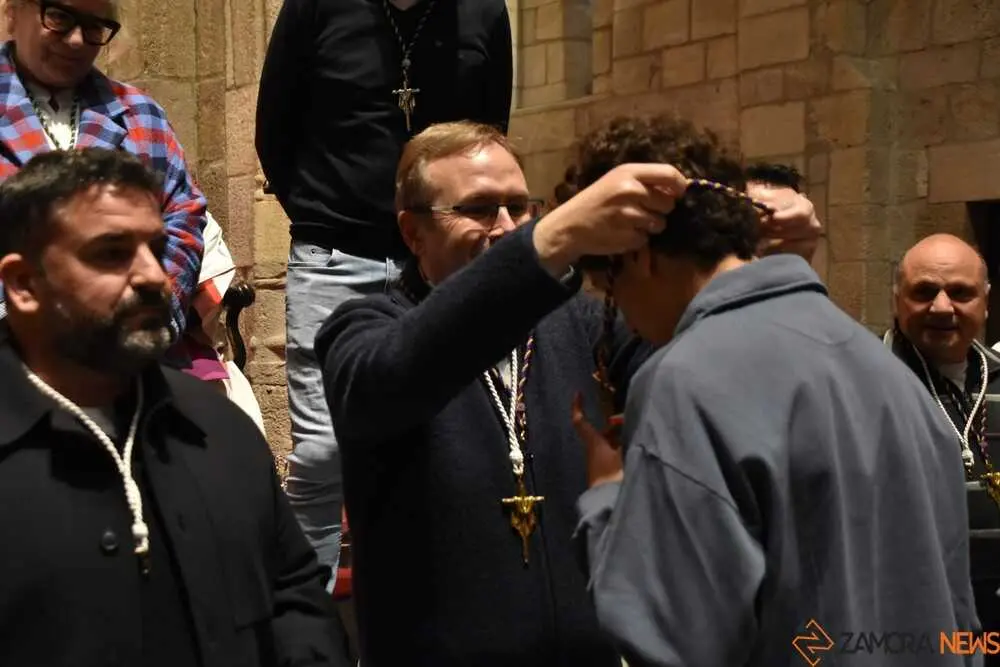 Veracruz nuevos hermanos_33