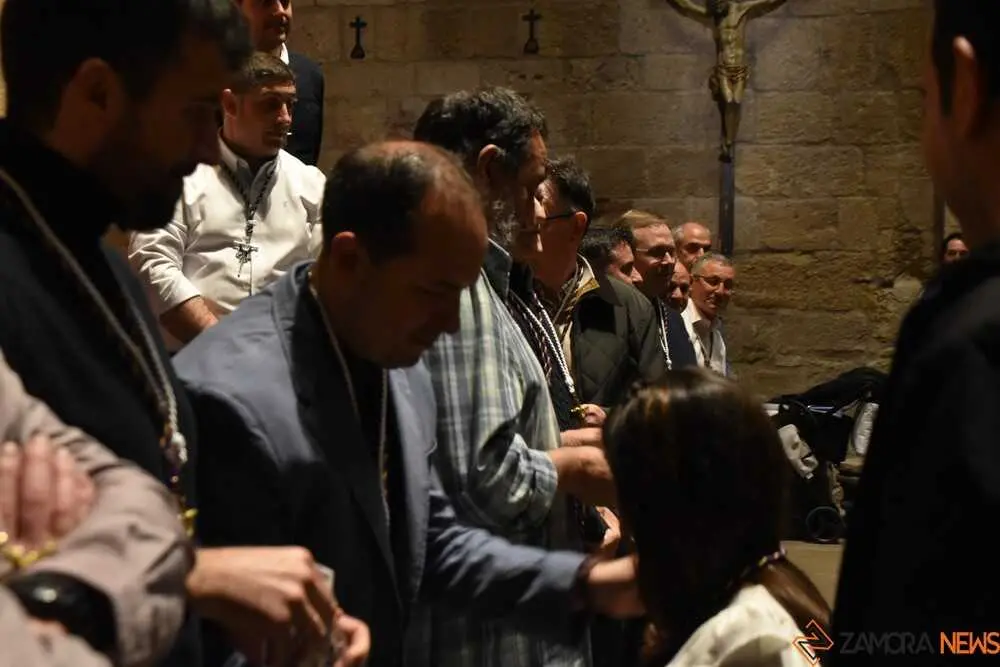 Veracruz nuevos hermanos_34