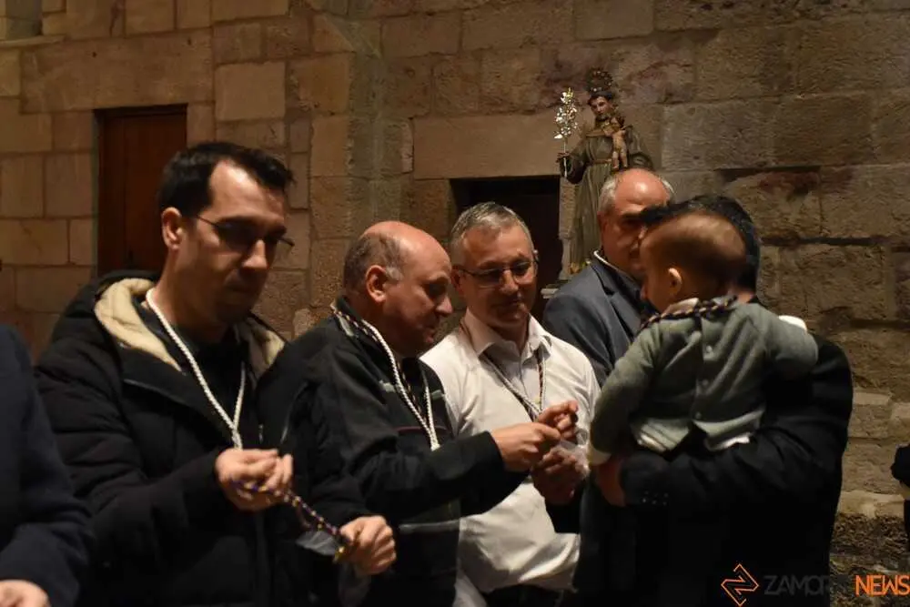 Veracruz nuevos hermanos_35