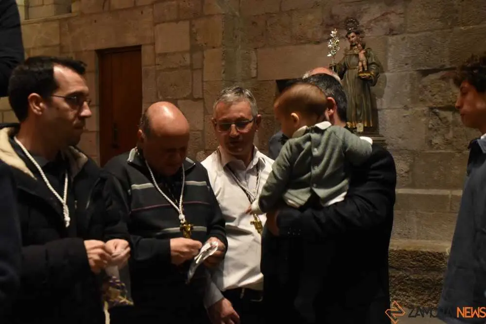 Veracruz nuevos hermanos_36