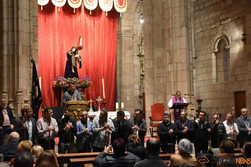 Veracruz nuevos hermanos_37