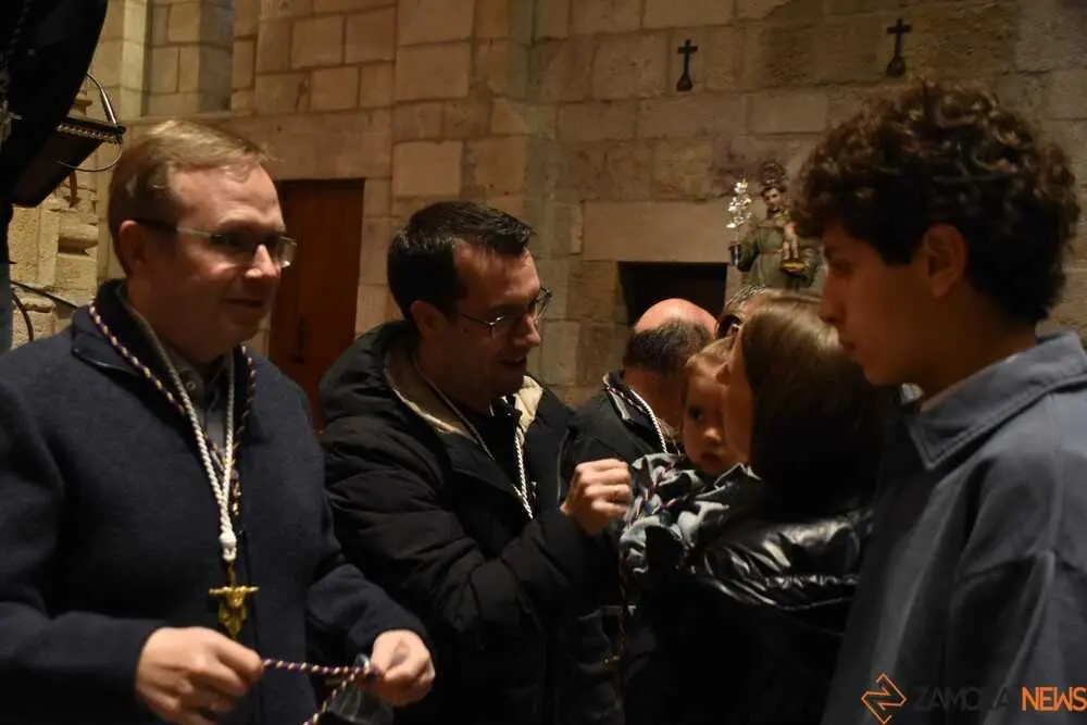 Veracruz nuevos hermanos_39