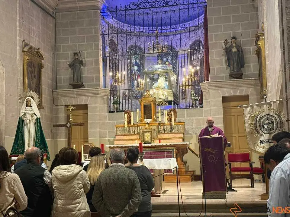 luz y vida hermanos nuevos _2