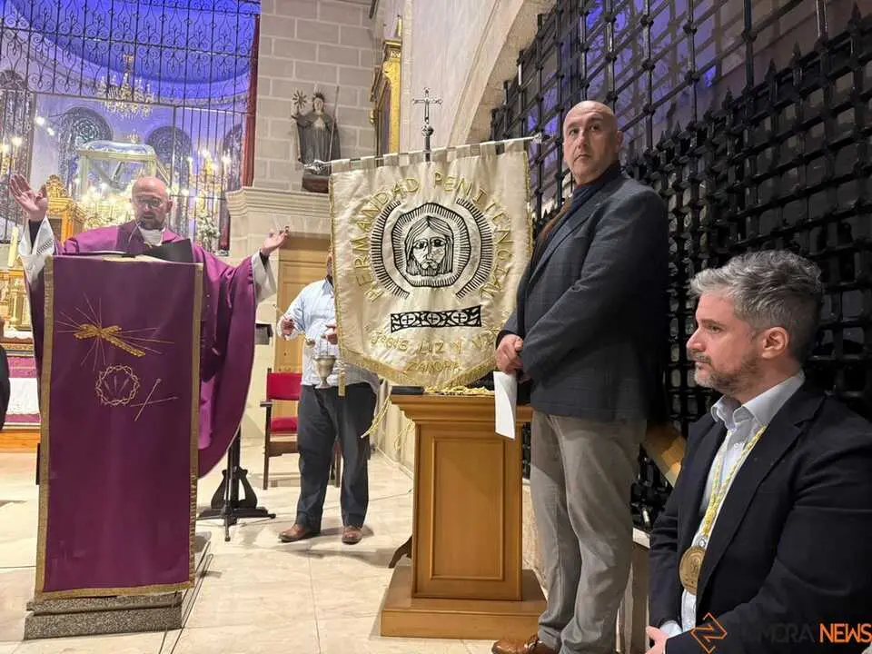 luz y vida hermanos nuevos _3