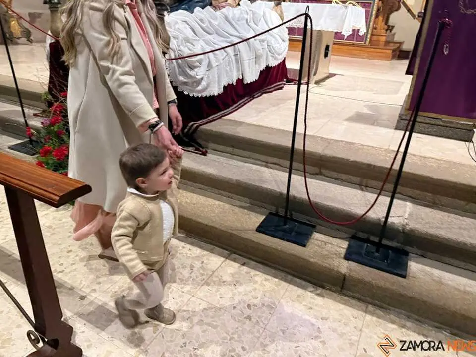 luz y vida hermanos nuevos _4