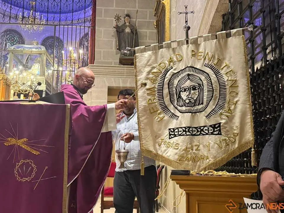 luz y vida hermanos nuevos _5