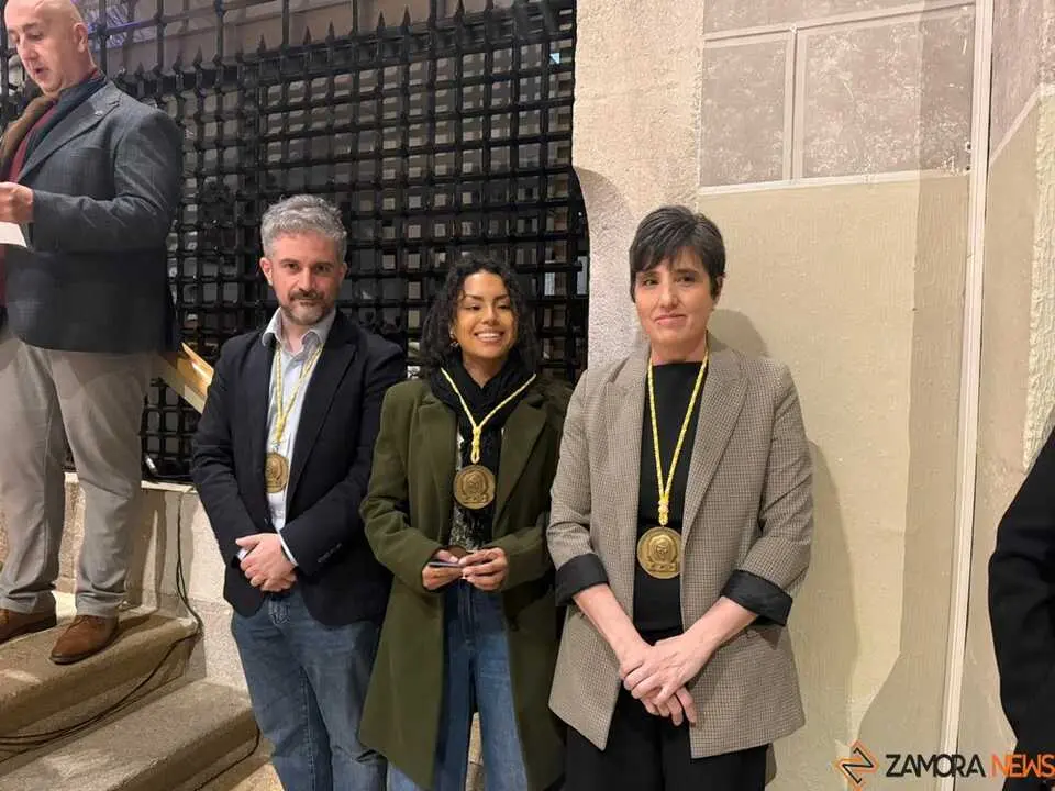 luz y vida hermanos nuevos _7