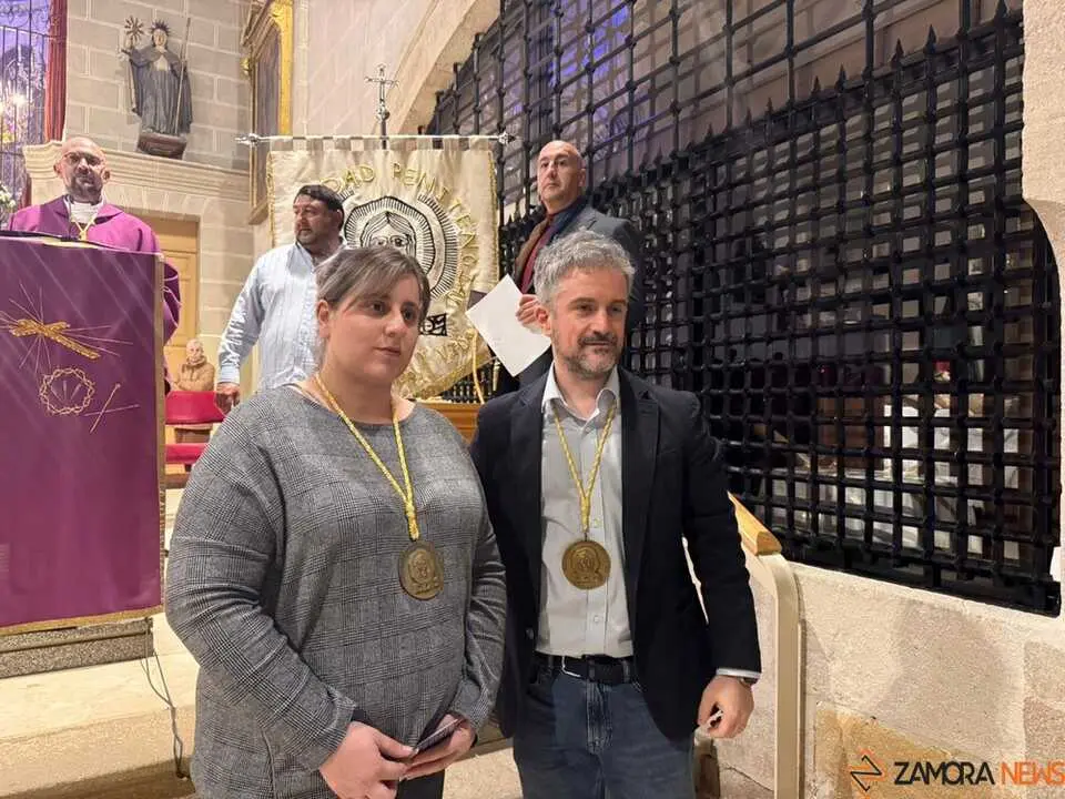 luz y vida hermanos nuevos _9