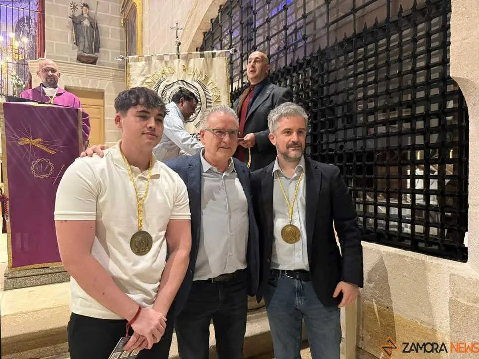 luz y vida hermanos nuevos _12