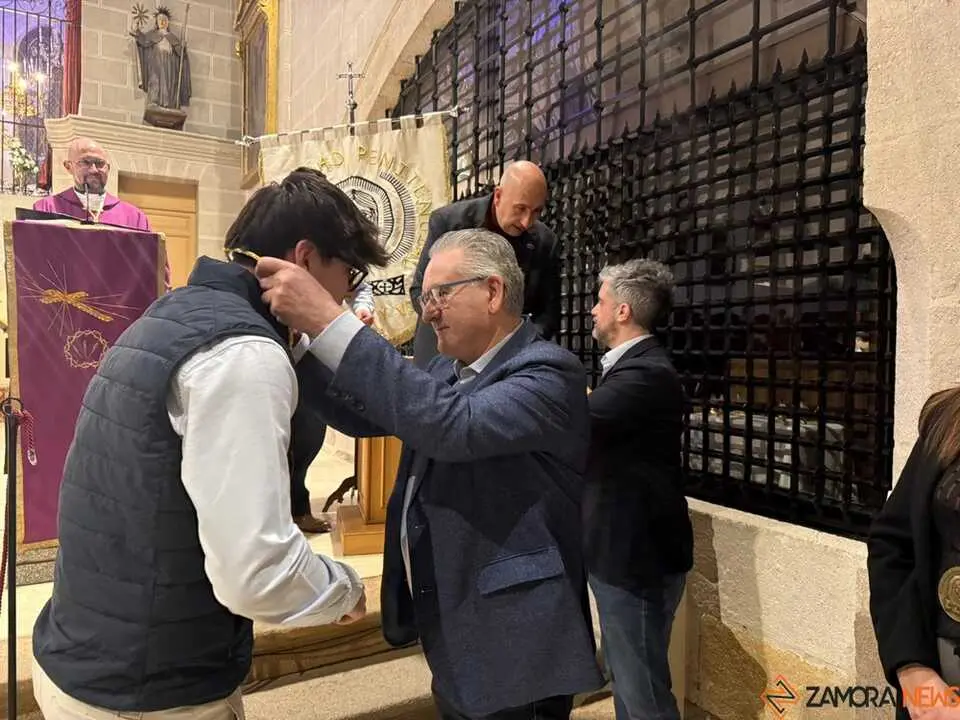 luz y vida hermanos nuevos _13