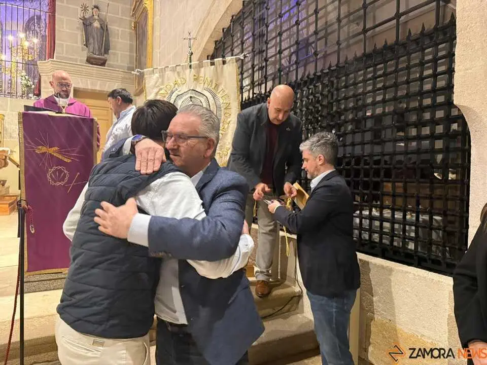 luz y vida hermanos nuevos _14