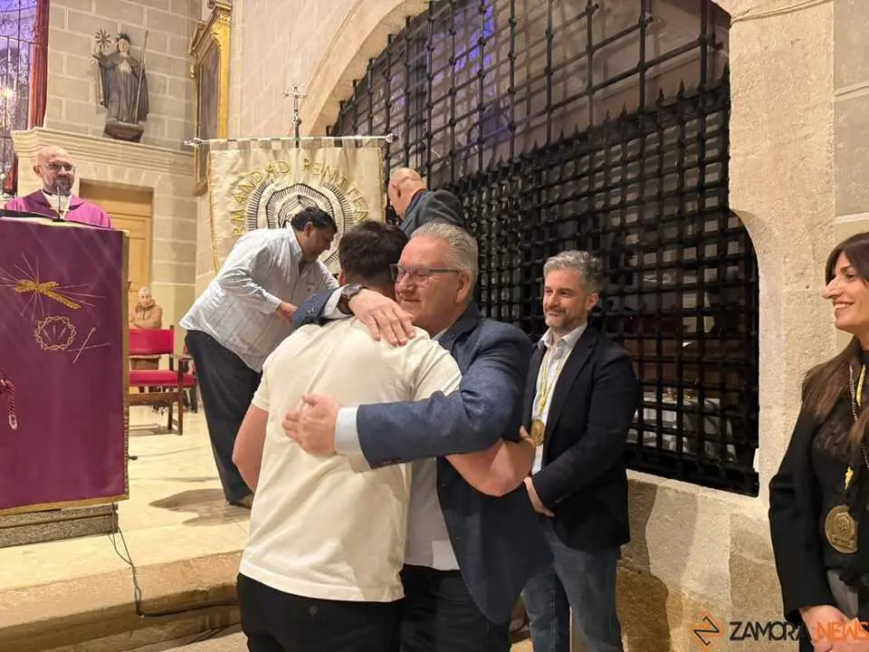 luz y vida hermanos nuevos _15