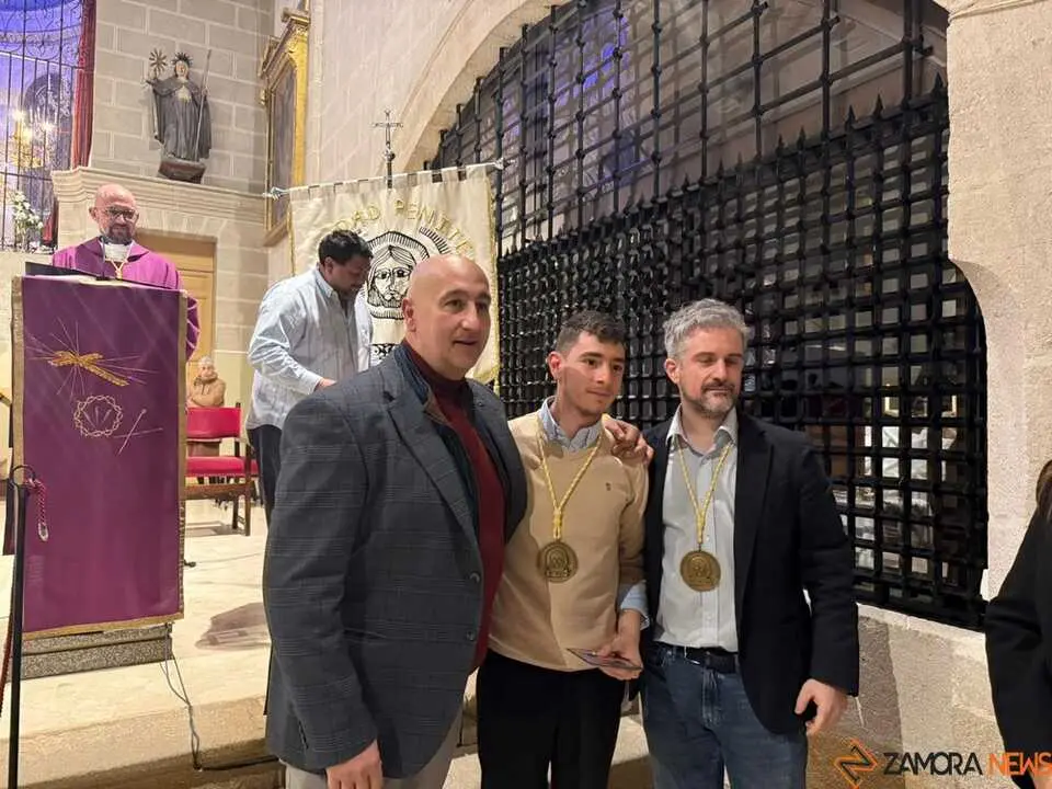 luz y vida hermanos nuevos _16