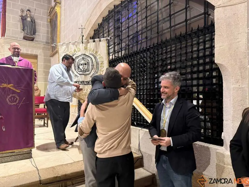 luz y vida hermanos nuevos _17