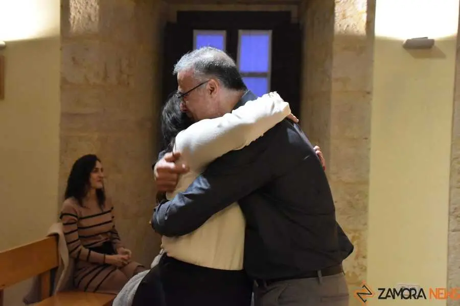 La Borriquita, nuevos hermanos _3