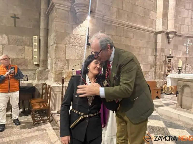 Nuevos hermanos Cofrad&iacute;a Resurrecci&oacute;n _6