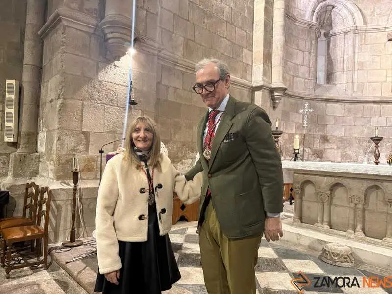 Nuevos hermanos Cofrad&iacute;a Resurrecci&oacute;n _8