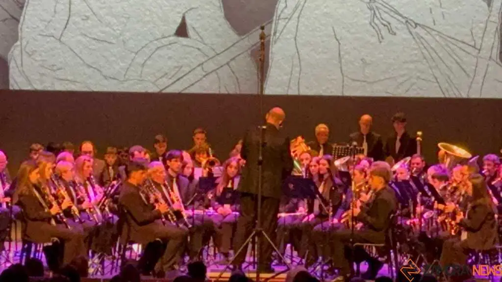 En la memoria &ndash; Banda Maestro Nacor Blanco_2