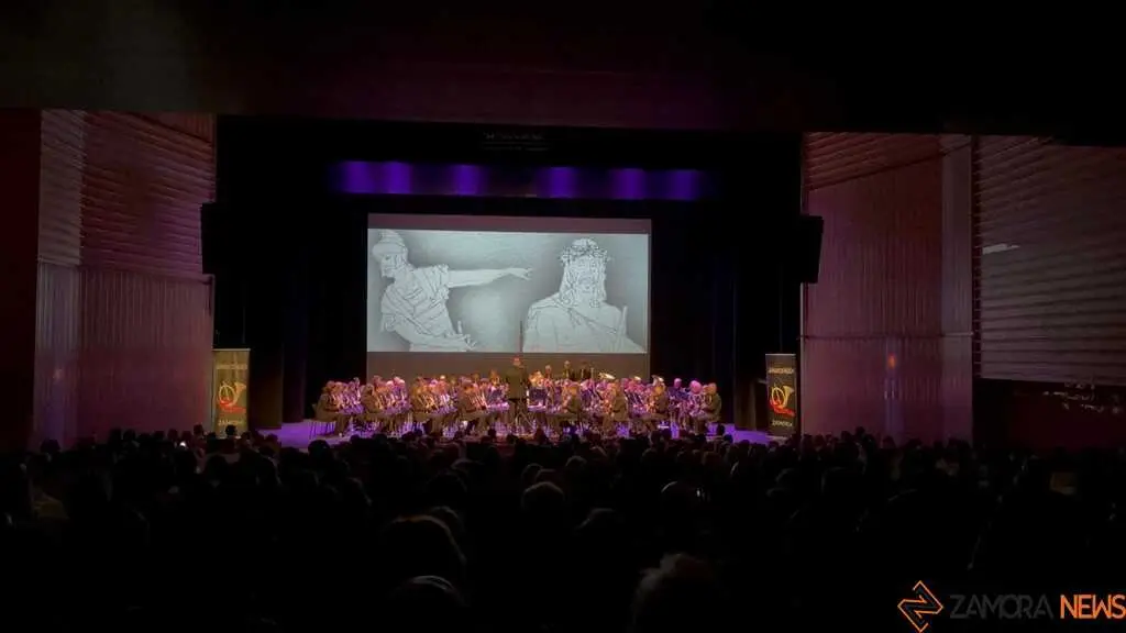 En la memoria &ndash; Banda Maestro Nacor Blanco_3