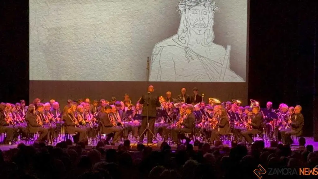 En la memoria &ndash; Banda Maestro Nacor Blanco_5