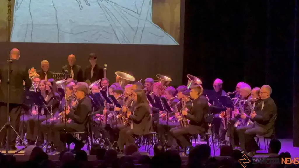 En la memoria &ndash; Banda Maestro Nacor Blanco_7