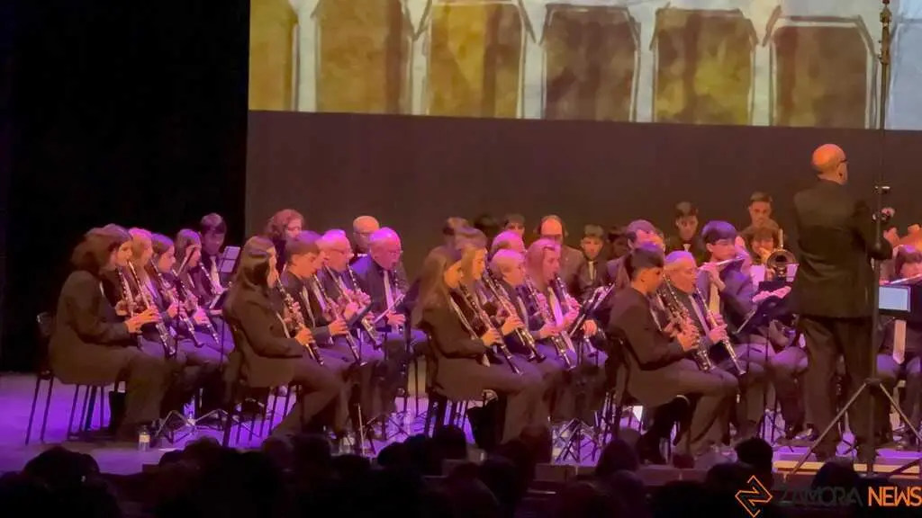 En la memoria &ndash; Banda Maestro Nacor Blanco_9