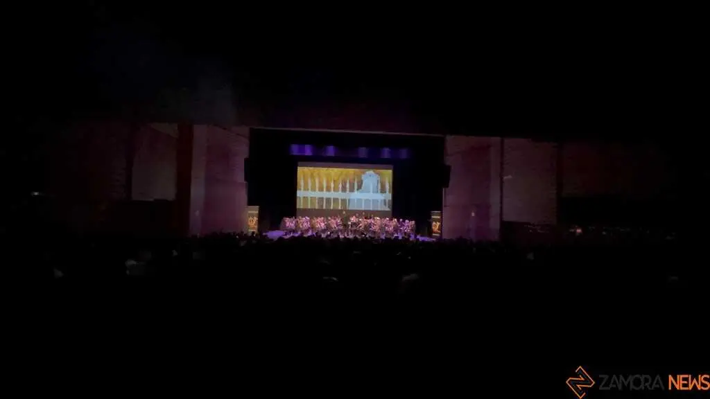 En la memoria &ndash; Banda Maestro Nacor Blanco_10