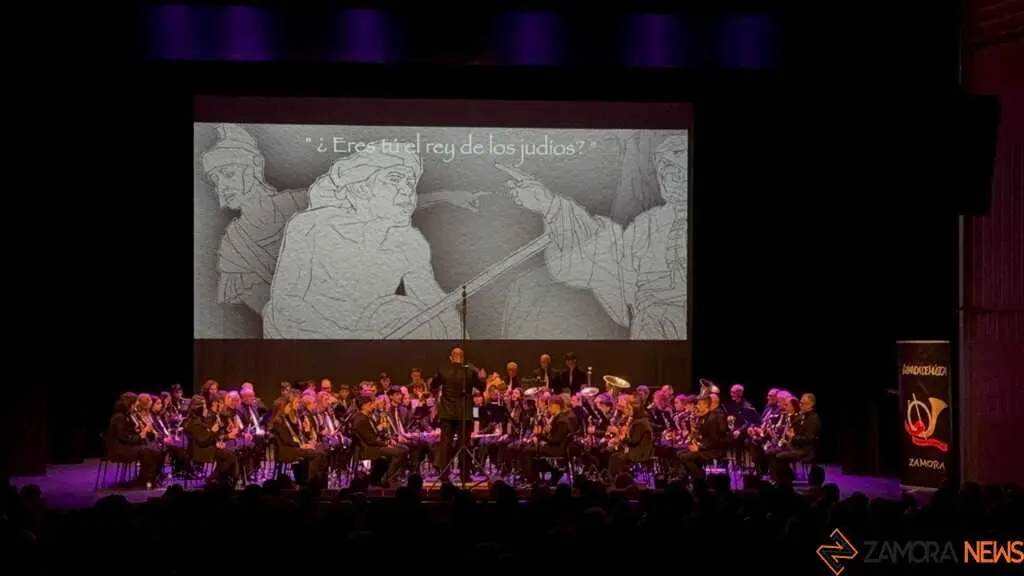 En la memoria &ndash; Banda Maestro Nacor Blanco_13