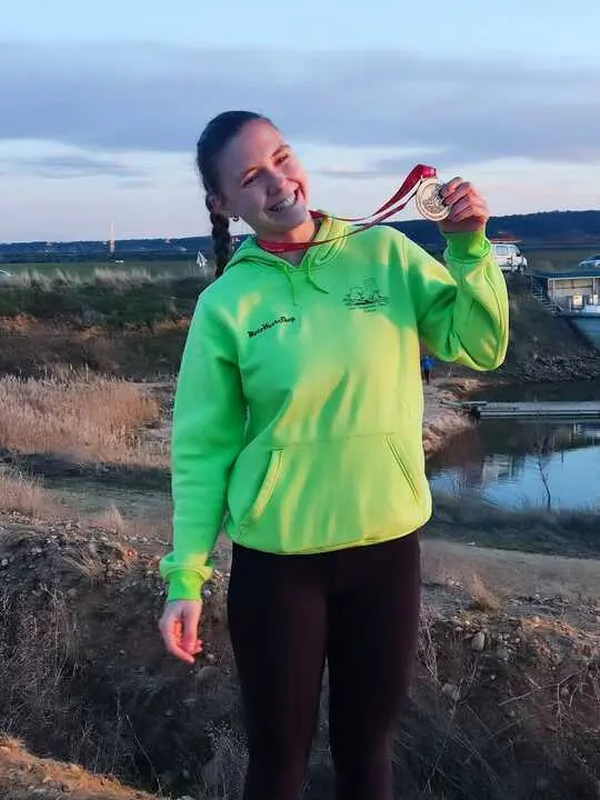 Pirag&uuml;ismo Duero Zamora