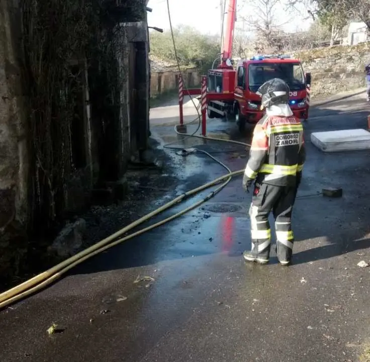 San Salvador de Palazuelo (1)