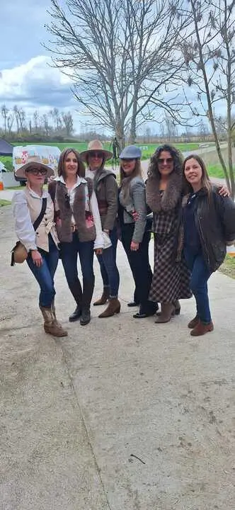 Camino Flamenco Morales del Vino (31)