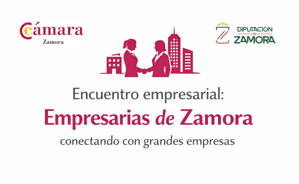 WEConnect-conectando-empresarias-de-Zamora-con-grandes-empresas1