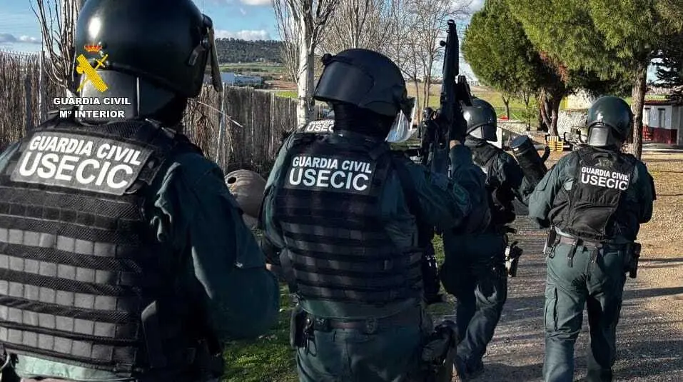 Operaci&oacute;n SATURPA_4