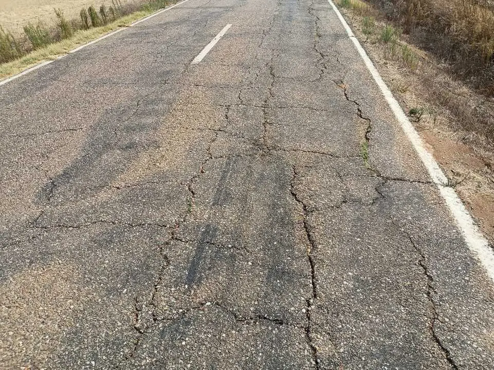 Screenshot_20260323_141738_Gallery