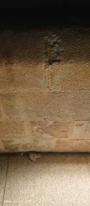 Da&ntilde;os Puente de Piedra- imagen redes sociale s