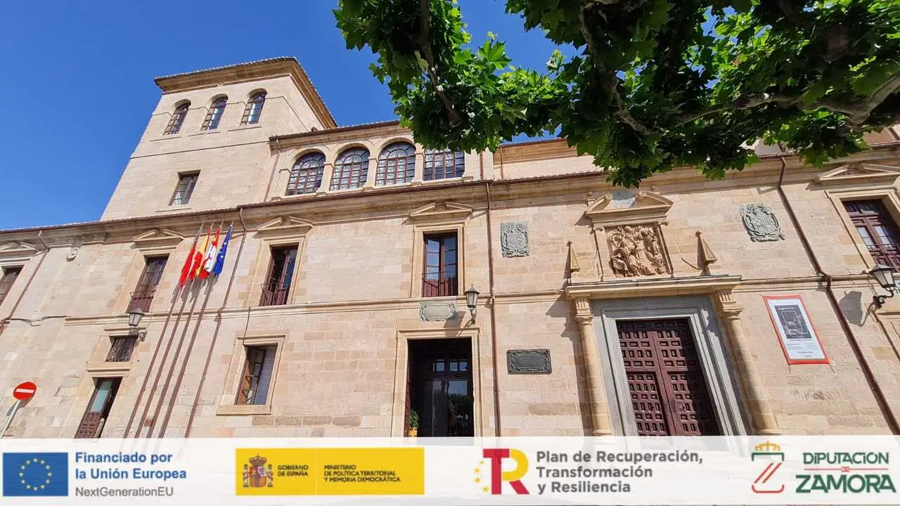 herramientas informaticas a ayuntamientos diputaci&oacute;n