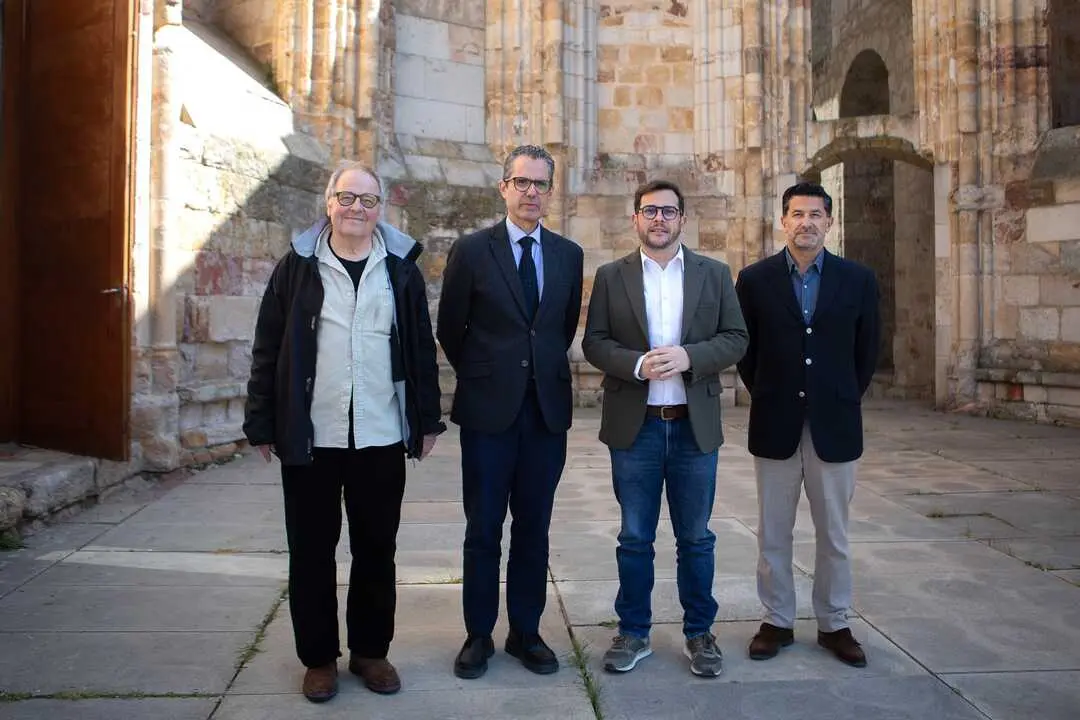 Presentación-NorCyL-&acute;FRAH-7420.jpg_compressed