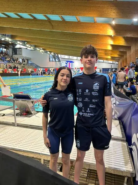 657174073_1408257307767468_5966898222963187248_n