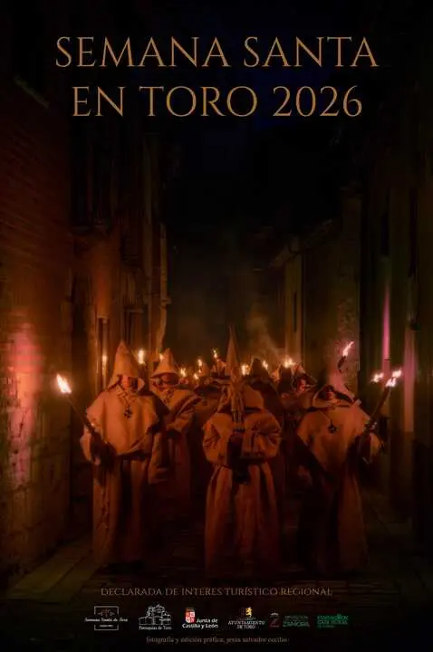 Semana Snata Toro 2026