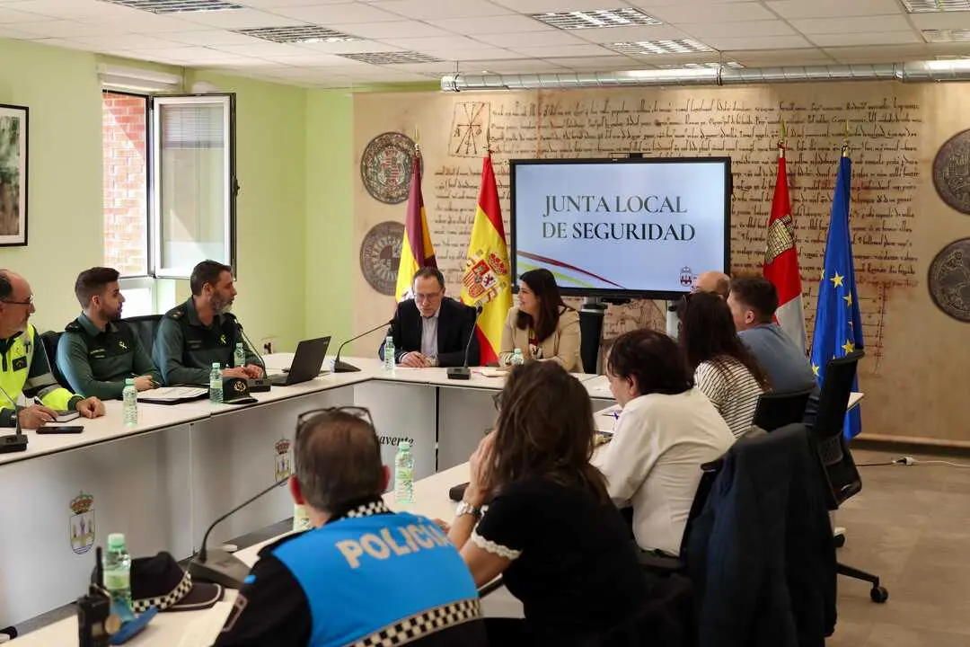 WhatsApp Image 2026-03-25 at 16.57.23 (1)