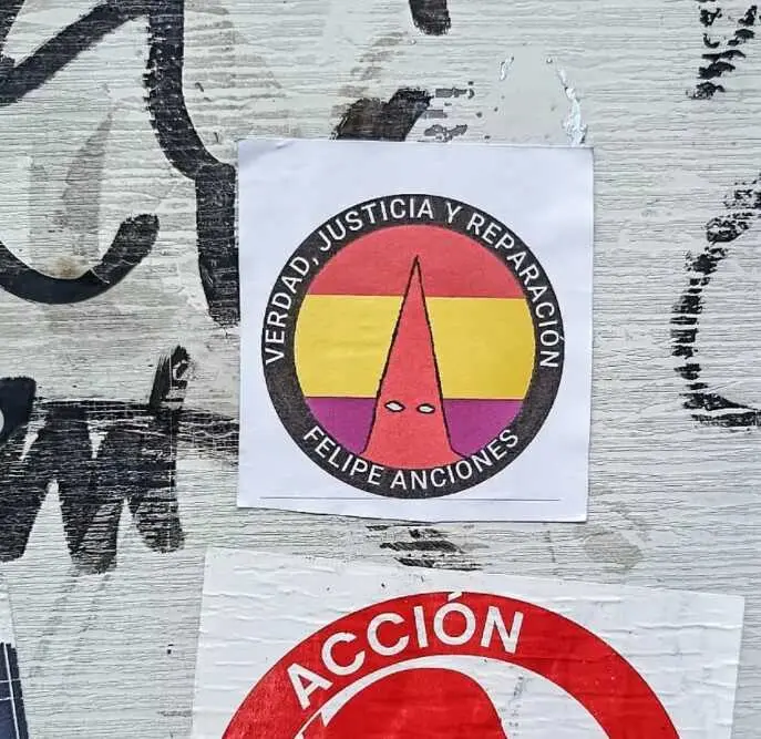 Felipe Anciones - imagen redes bernar_usk