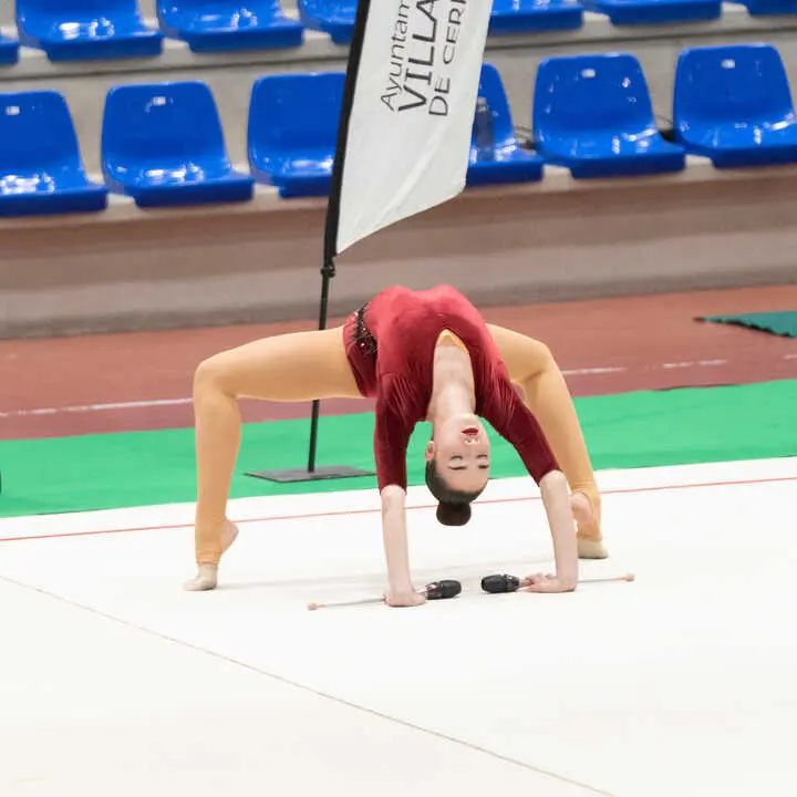 Mapecca- imagen Carlos Fernando Garc&iacute;a