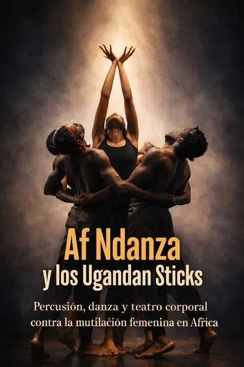 Actuaci&oacute;n en Santiba&ntilde;ez de Vidriales