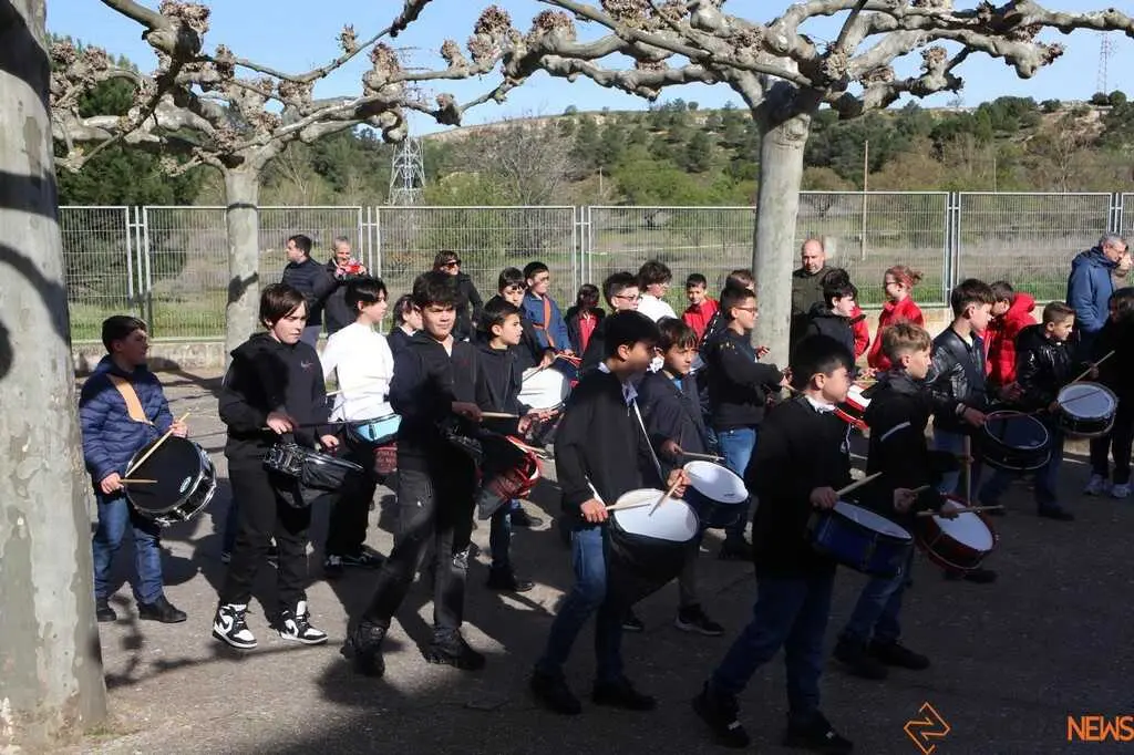 procesi&oacute;n Coraz&oacute;n de Mar&iacute;a_2