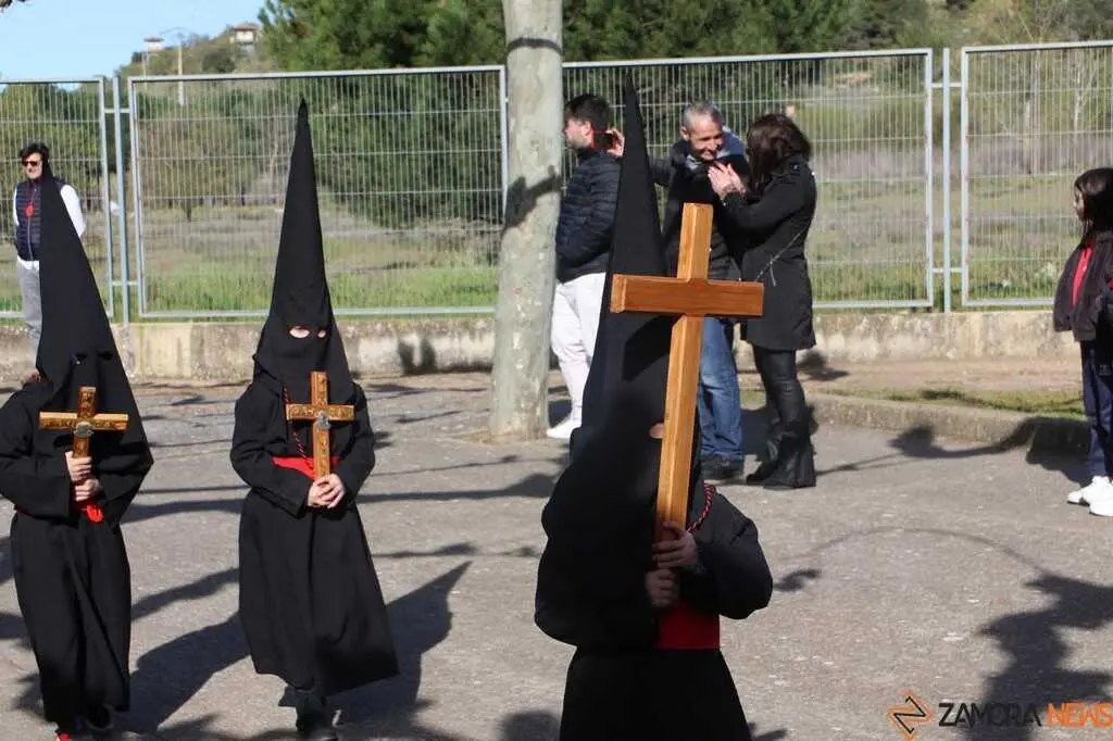 procesi&oacute;n Coraz&oacute;n de Mar&iacute;a_4